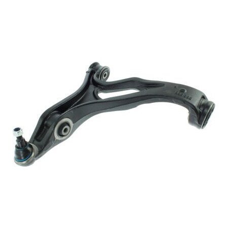 Centric Premium Control Arm and Ball Joint, Parts 622.37003